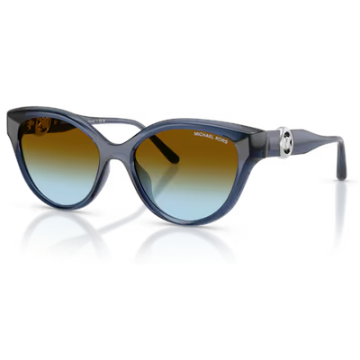 Michael Kors MK2271U Nagoya Sunglasses